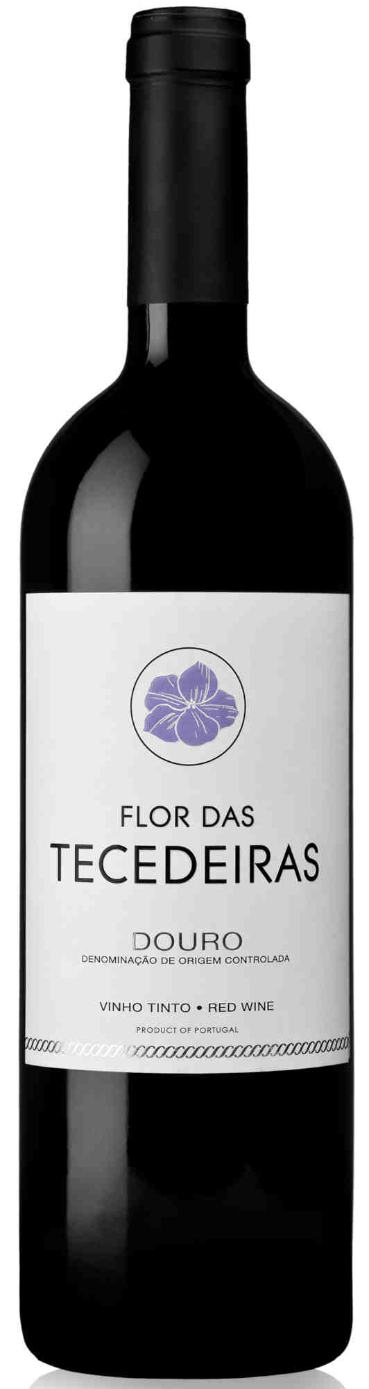 Flor-das-Tecedeiras