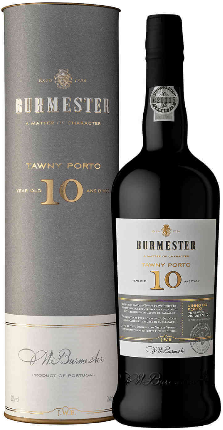 Burmester-10-Years-Tawny-Port-Dose-neu