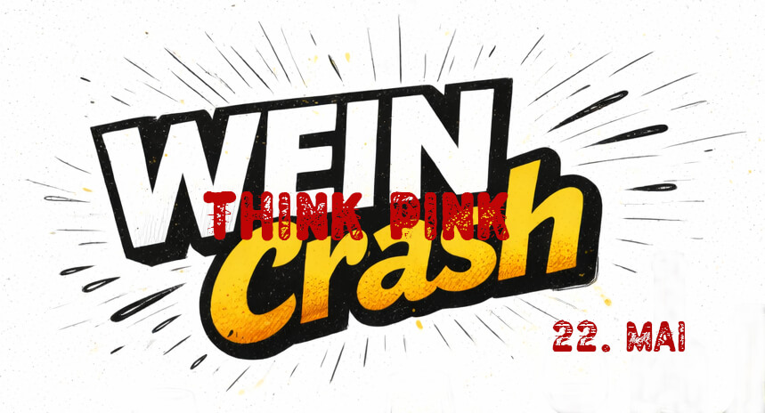 2026-05-WeinCrash-ThinkPink