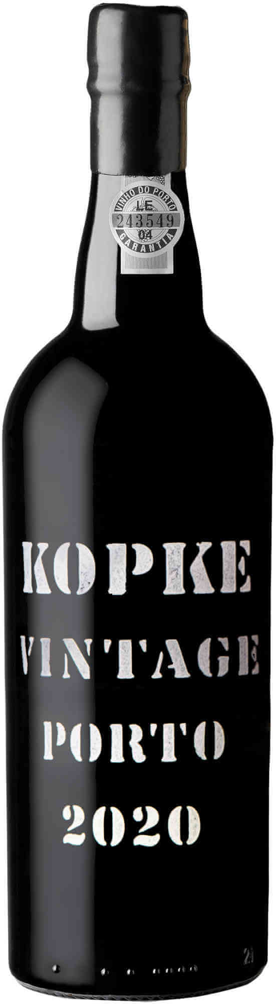 Kopke-Vintage-Port-2020