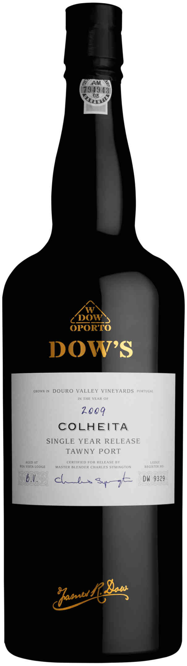 Dows-Colheita-Port-2009-225cl