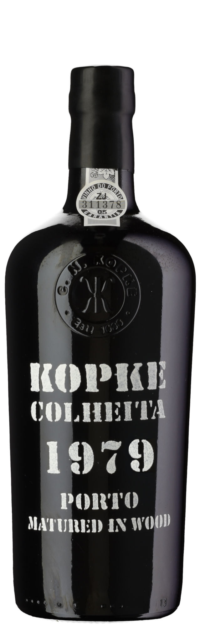 Kopke-Colheita-Port-1979