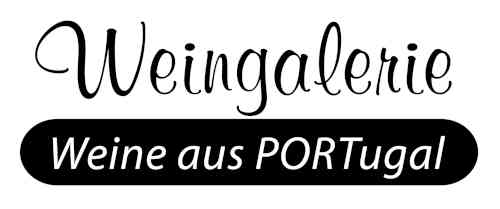 Weingalerie - Weine aus PORTugal Weingalerie - Weine aus PORTugal