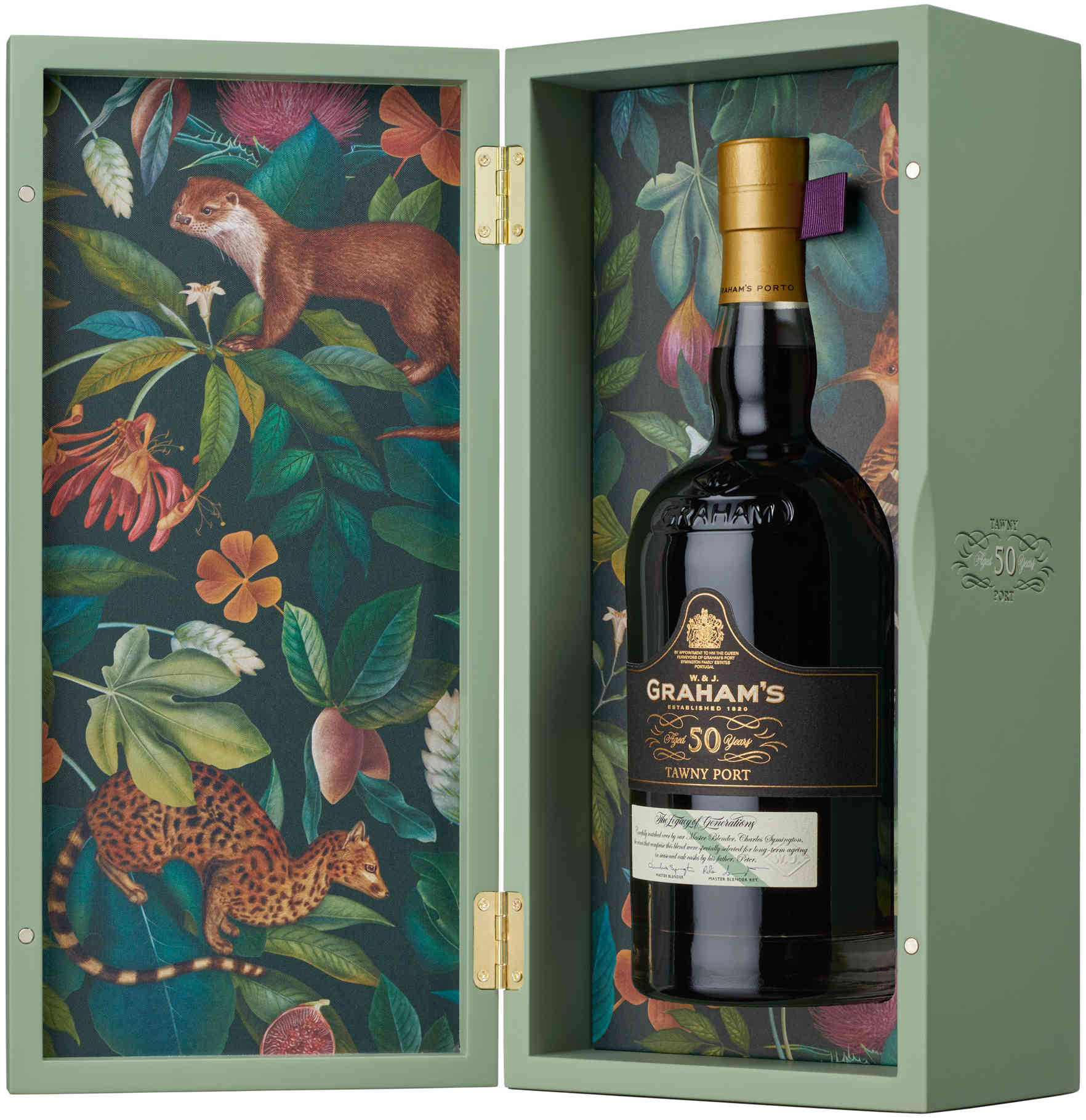 Grahams-50-Years-Tawny-Port-HK-offen