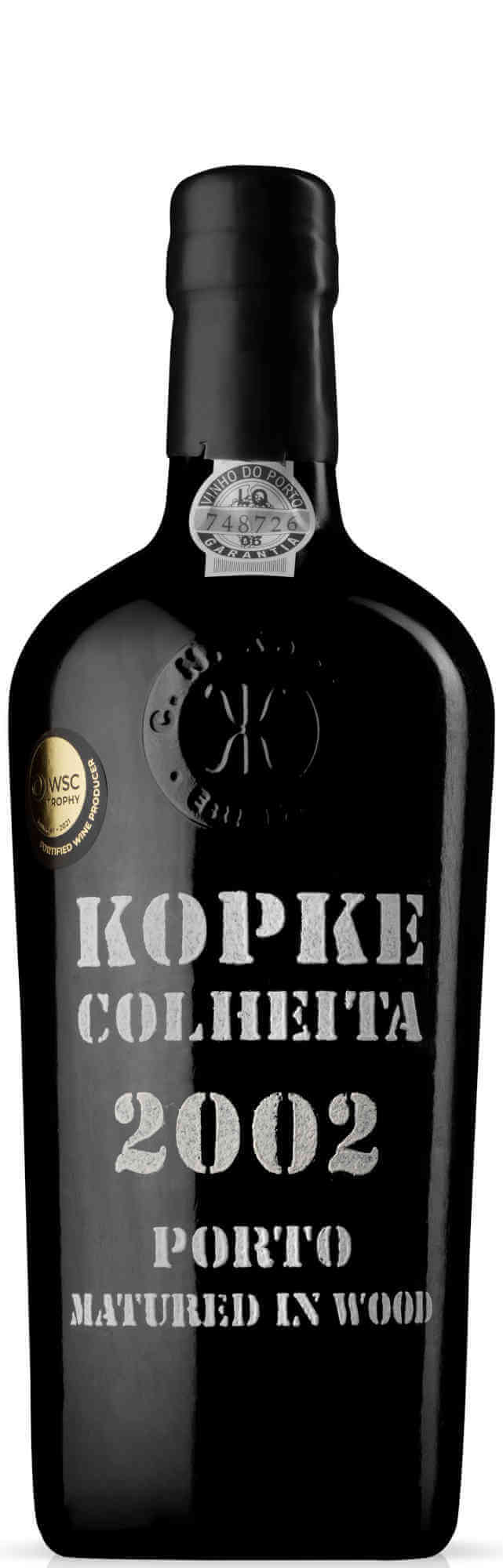 Kopke-Colheita-Port-2002