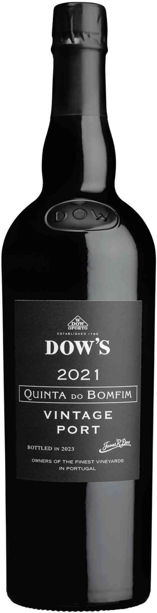 Dows-Vintage-Port-Bomfim-2021