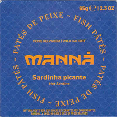 Manna-Pate-de-Sardinha-Picante