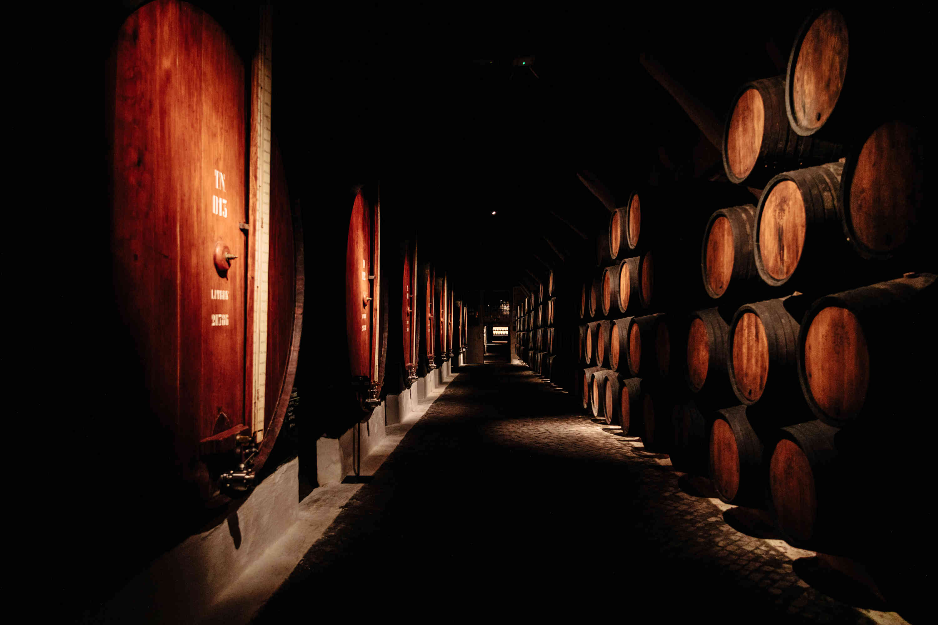 Sandeman 10 Years Old Tawny Port