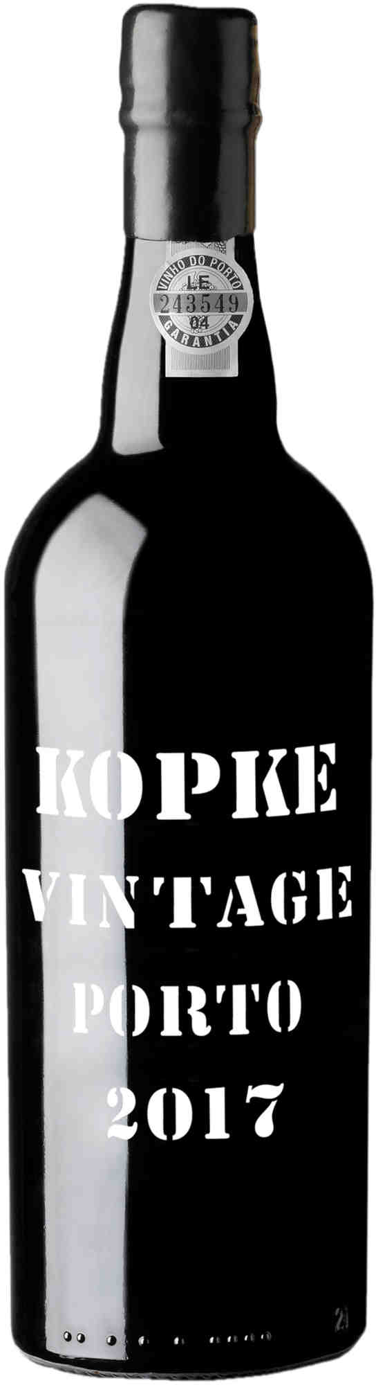 Kopke-Vintage-Port-2017