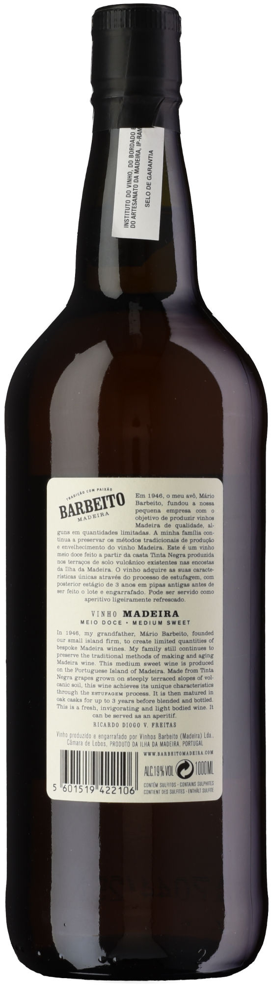 Barbeito-Meio-Doce-Madeira-1l-back
