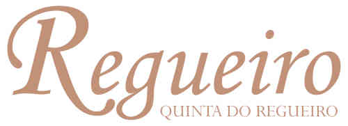 Quinta do Regueiro-Produtor de Alvarinho de Melgaço, Lda Quinta do Regueiro-Produtor de Alvarinho de Melgaço, Lda
