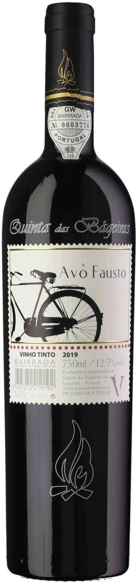 Bageiras-Avo-Fausto-Tinto-2019