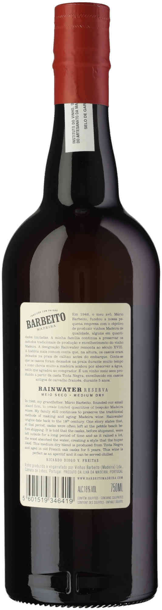 Barbeito-Rainwater-Reserva-75cl-back