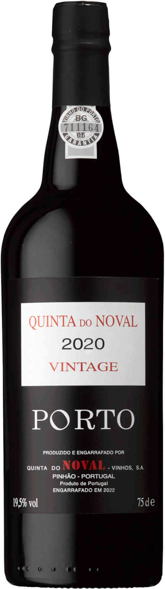 Noval-Vintage-Port-2020