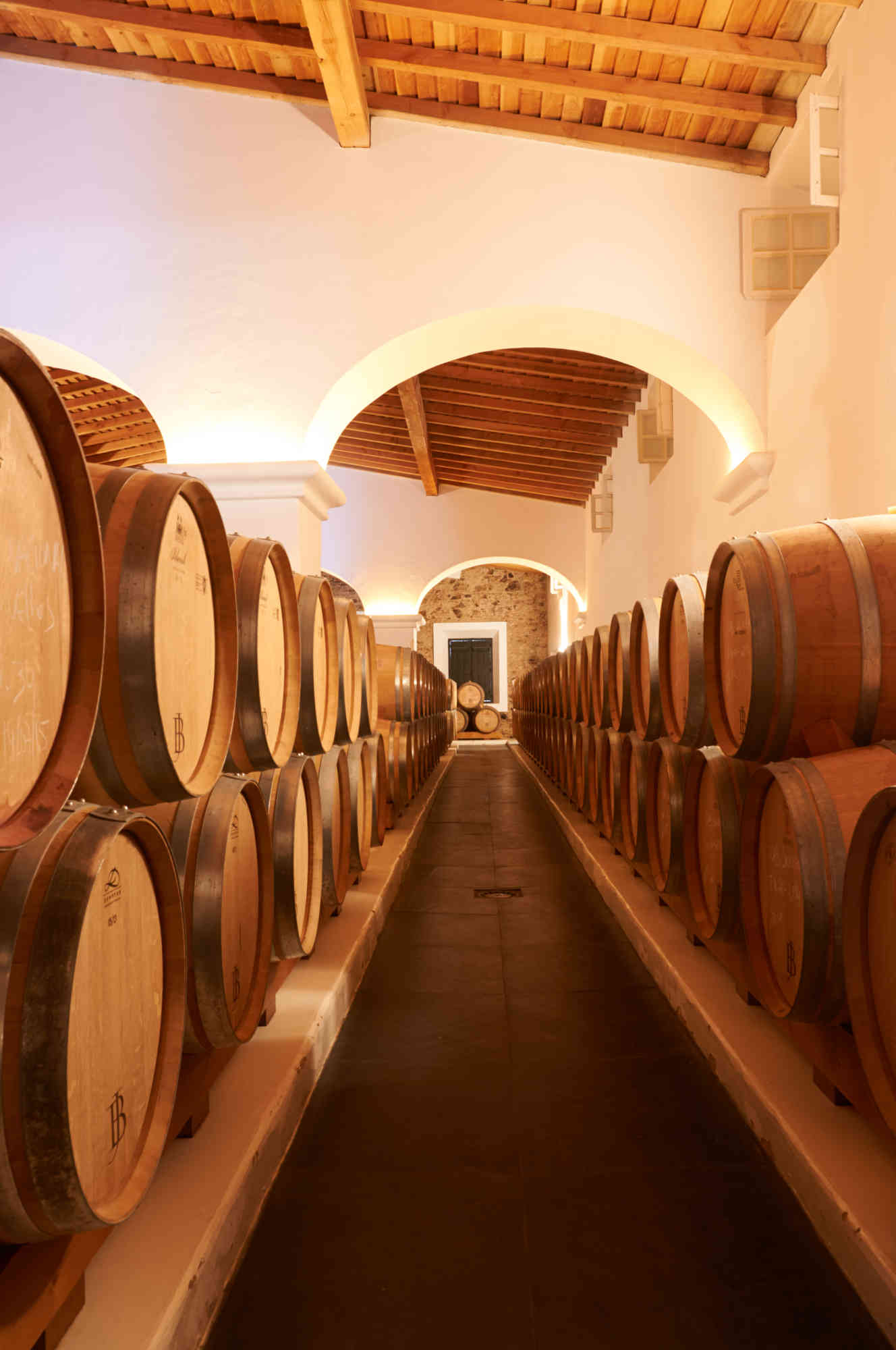 Dona Maria Grande Reserva