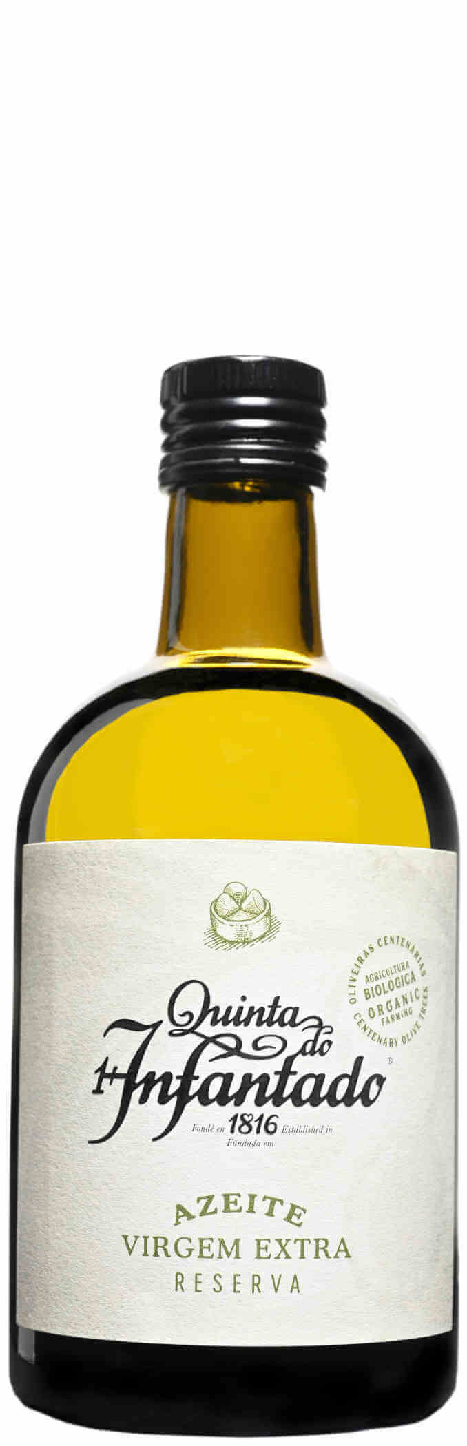 Infantado-olive-oil
