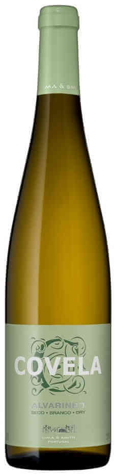 Covela Alvarinho
