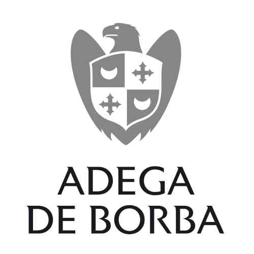 Adega Cooperativa de Borba, CRL