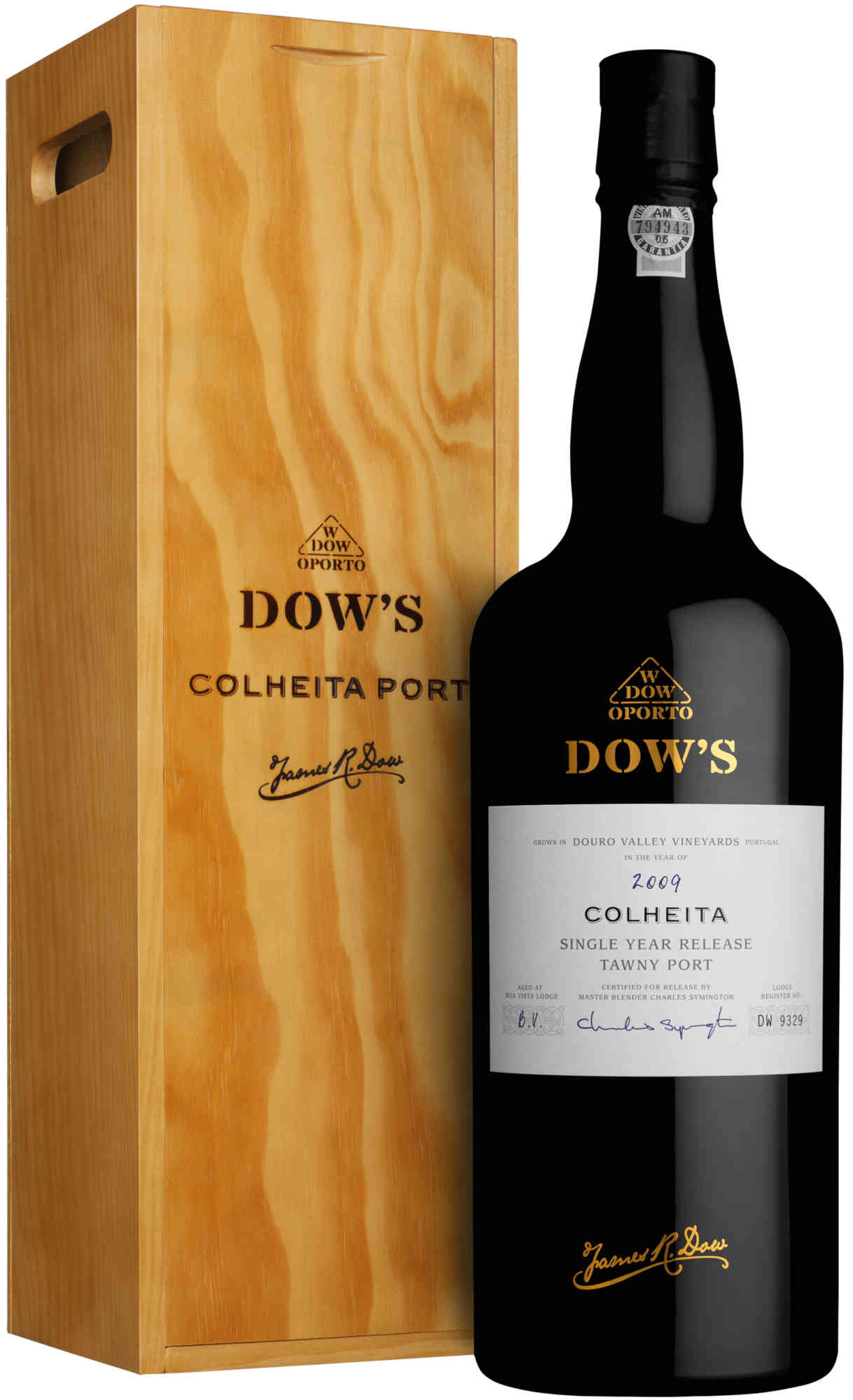 Dows-Colheita-Port-2009-225cl-mHK