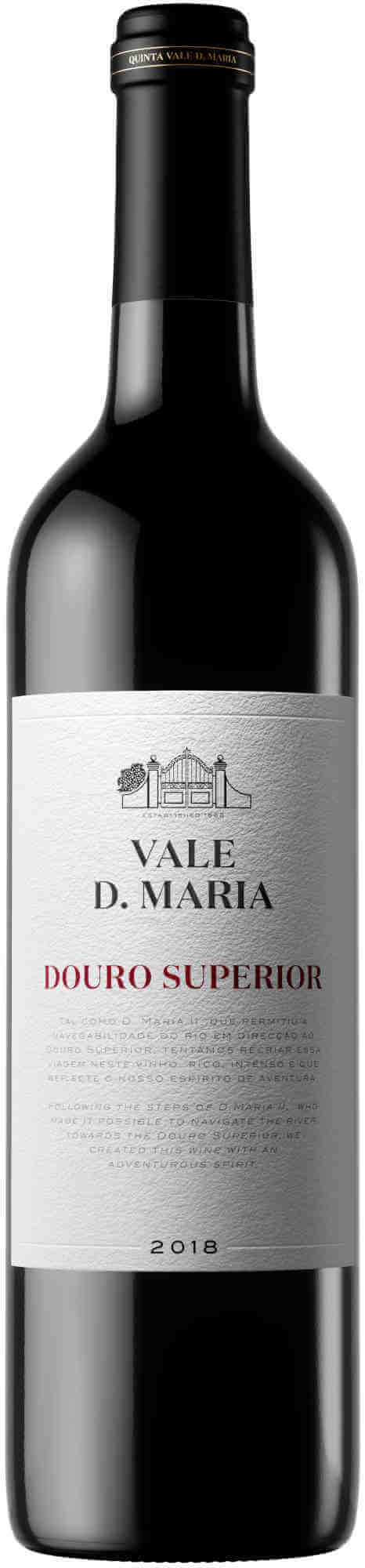 Vale-D-Maria-Douro-Superior-2018
