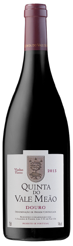 Quinta do Vale Meao 150cl Magnum