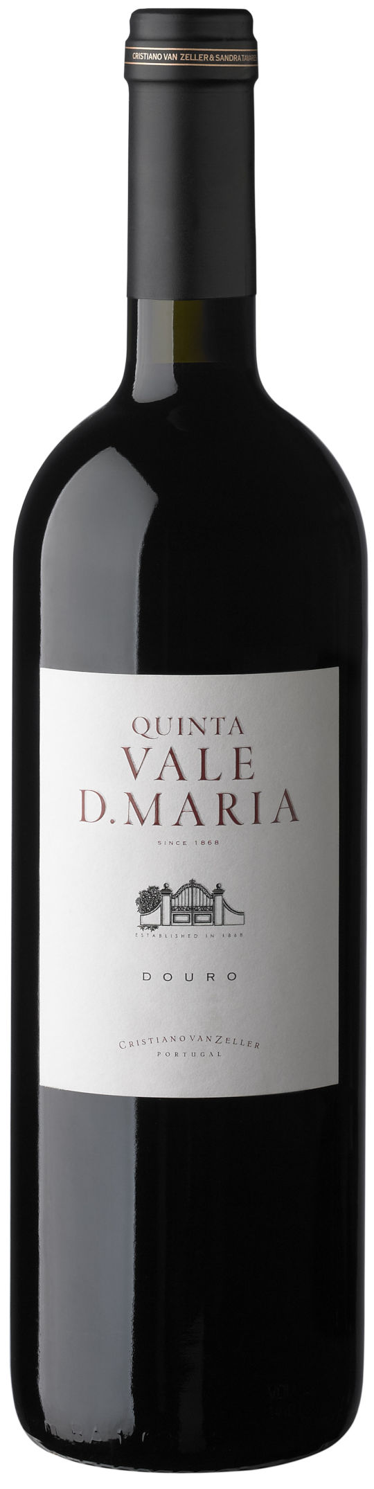 Vale-D-Maria-Douro-Tinto-150cl