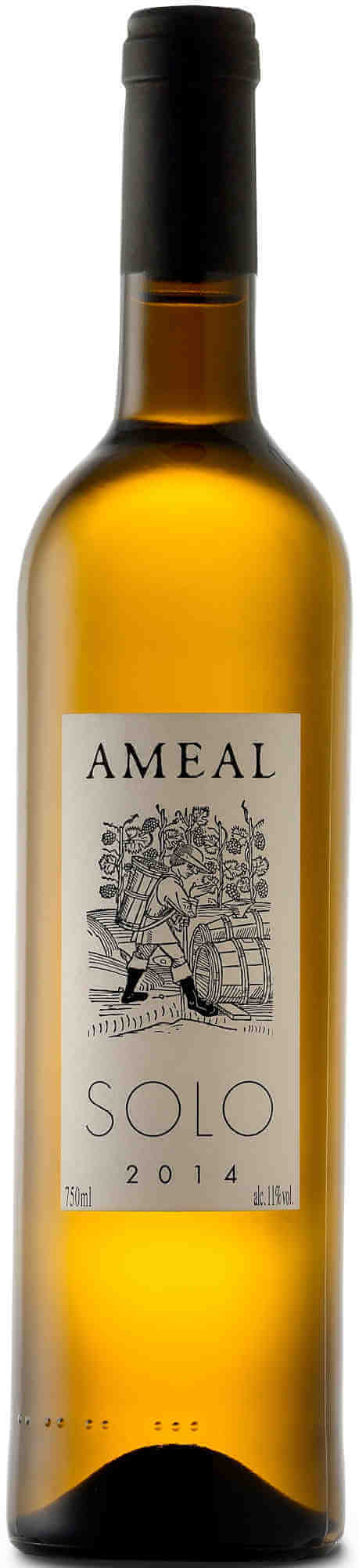 Ameal-Solo-Vinho-Verde