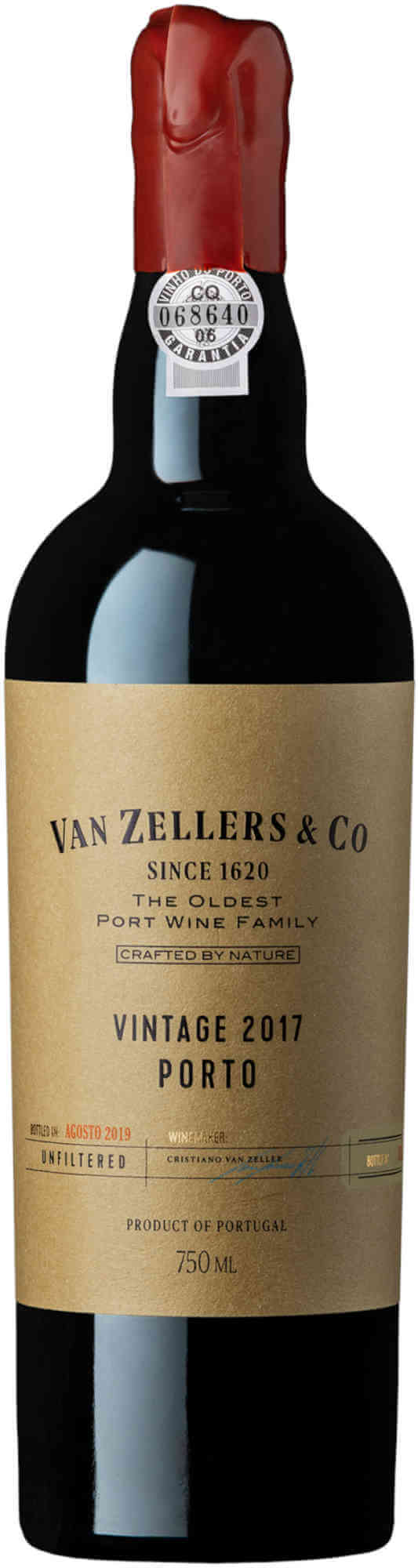 Van-Zellers-Vintage-Port-2017