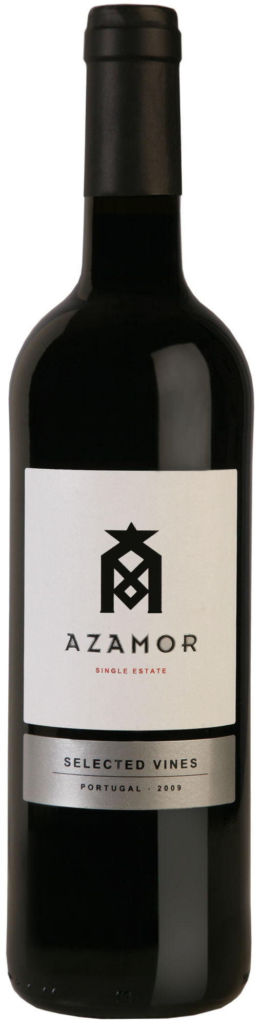 Azamor-Selected-Vines