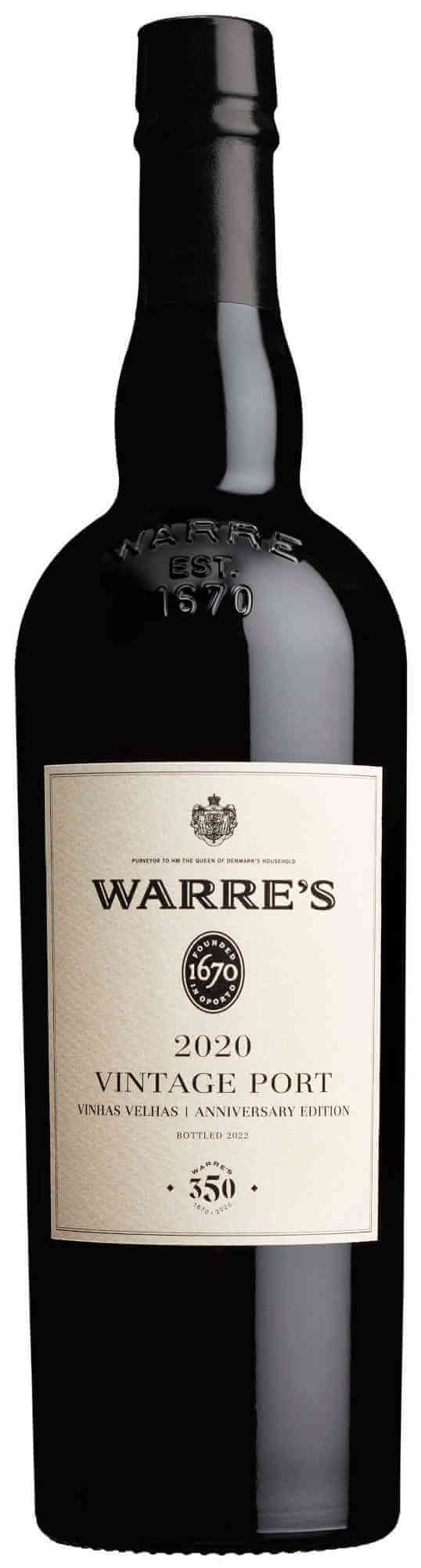 Warres-Vintage-Port-2020