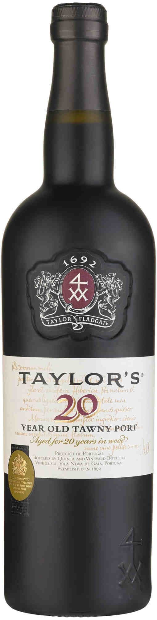 Taylors-20-Years-Tawny-Port