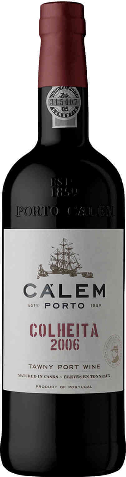 Calem-Colheita-Port-2006