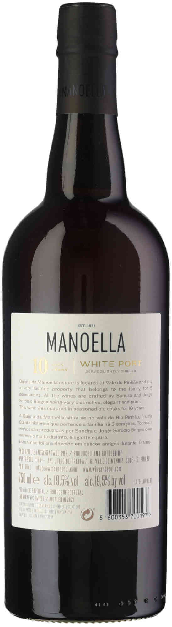 Manoella-10-Yers-Old-White-Port-back
