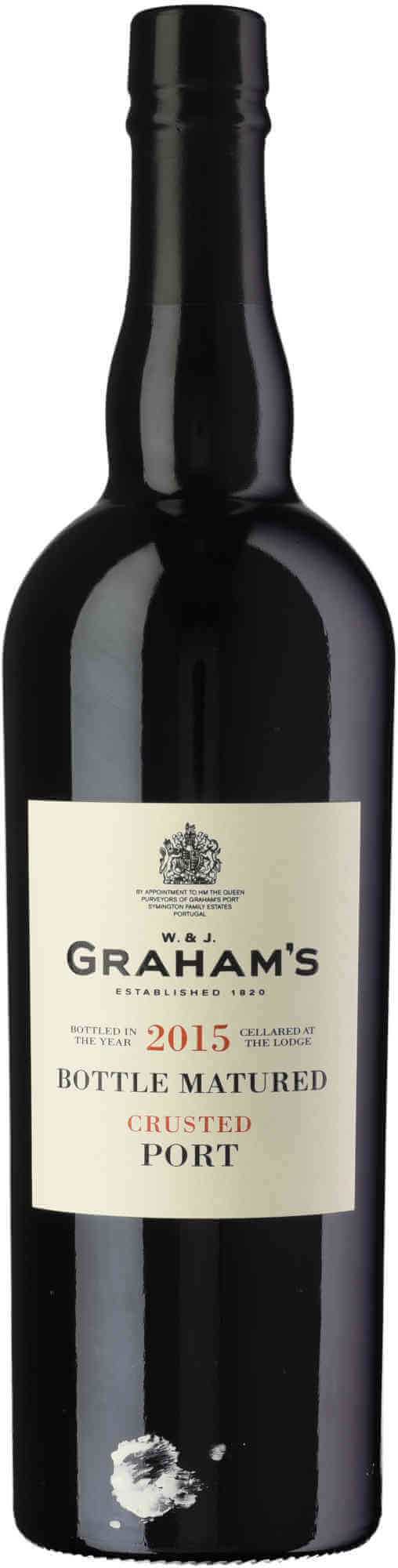 Grahams-Crusted-Port-2015