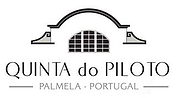 Quinta do Piloto - Vinhos, Lda