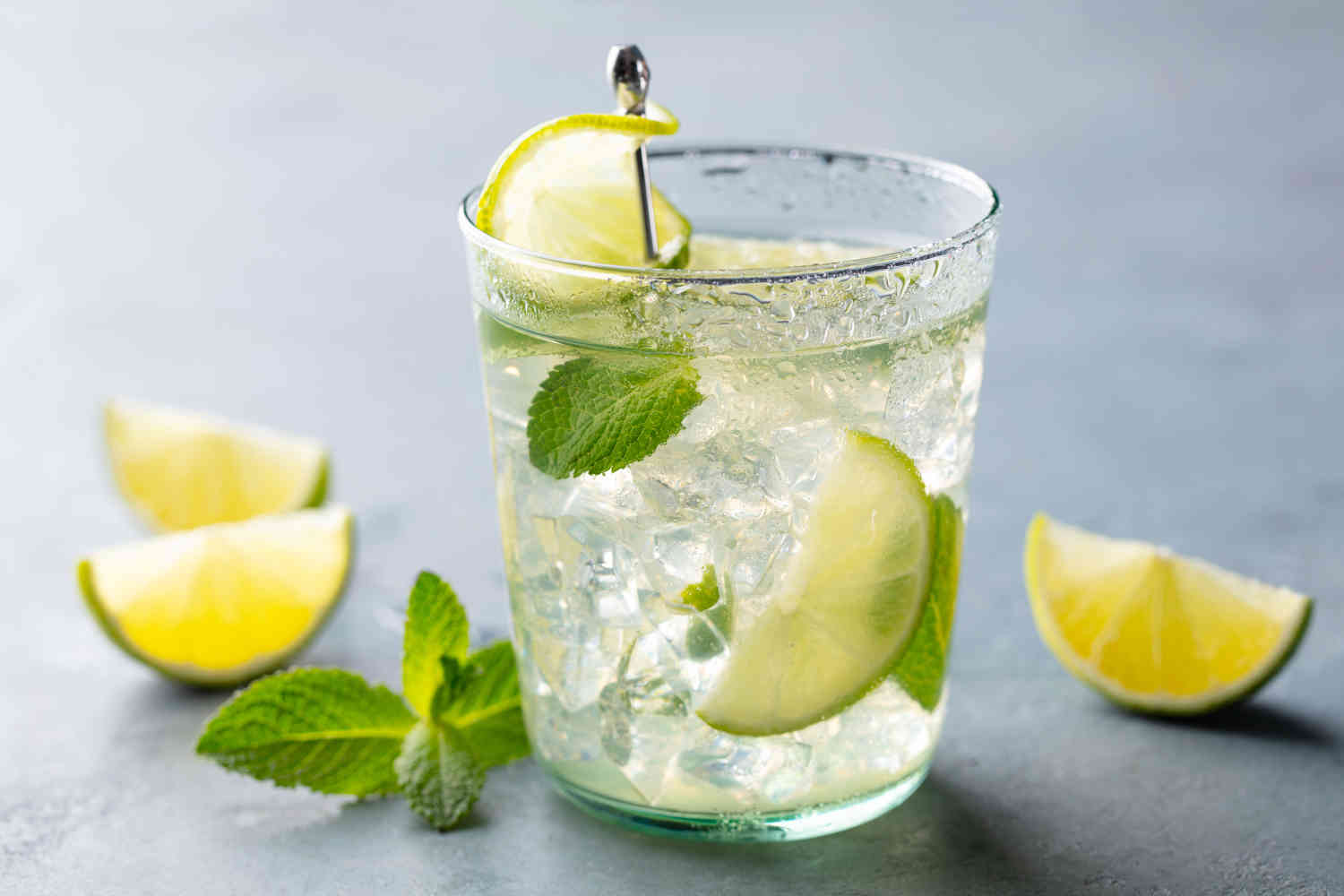 Portonic-Glas