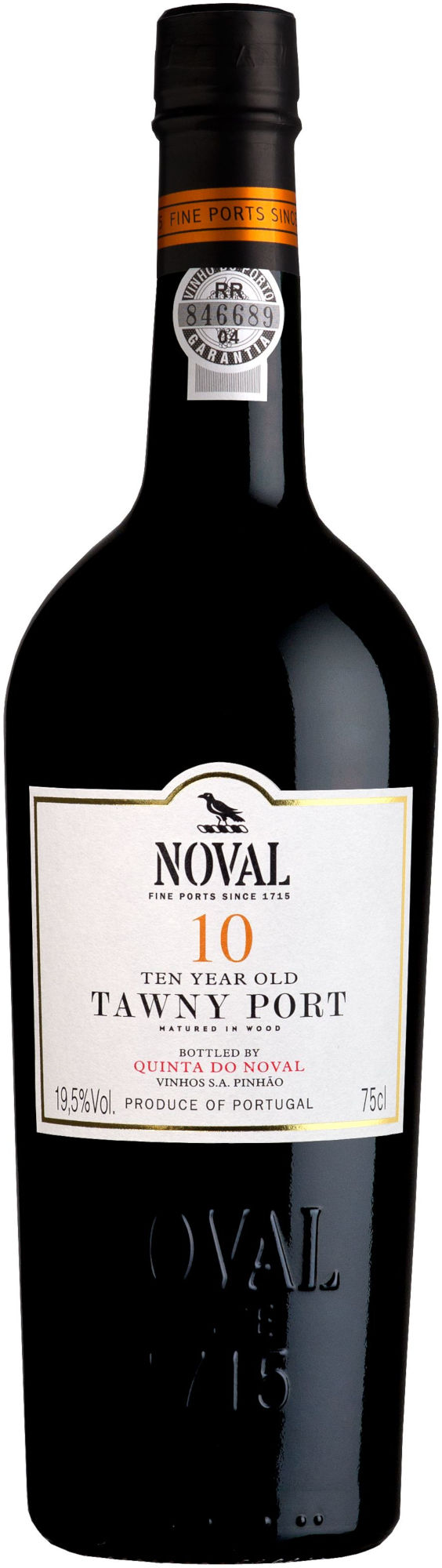 Noval-10-Years-Old-Tawny-Port