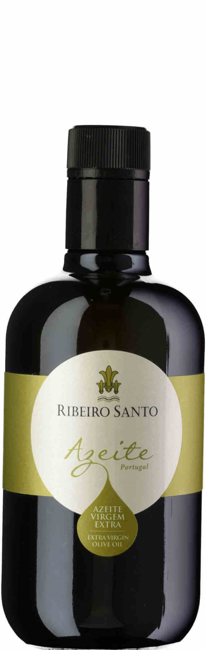 Ribeiro-Santo-Olive-Oil