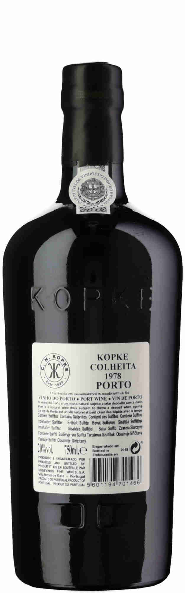 Kopke-Colheita-Port-1978-back