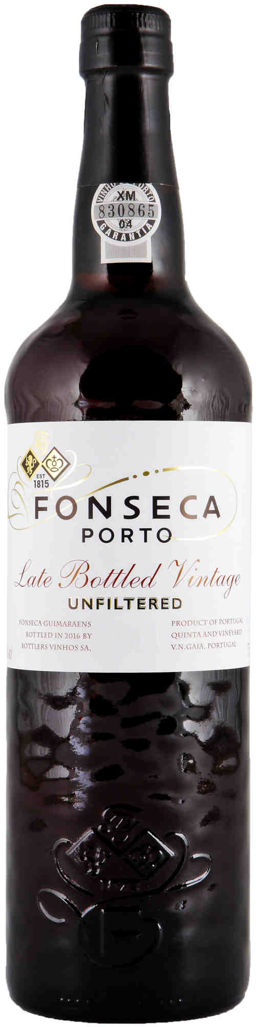 Fonseca-LBV-Port