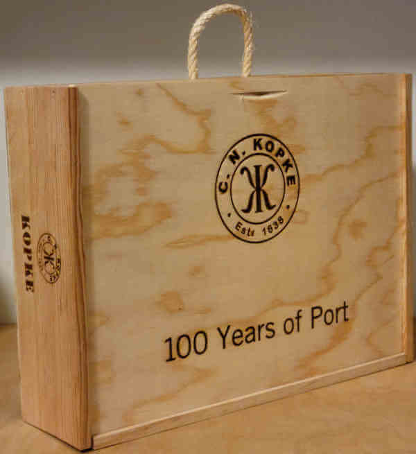 Kopke-100-Years-Of-Port-Ki