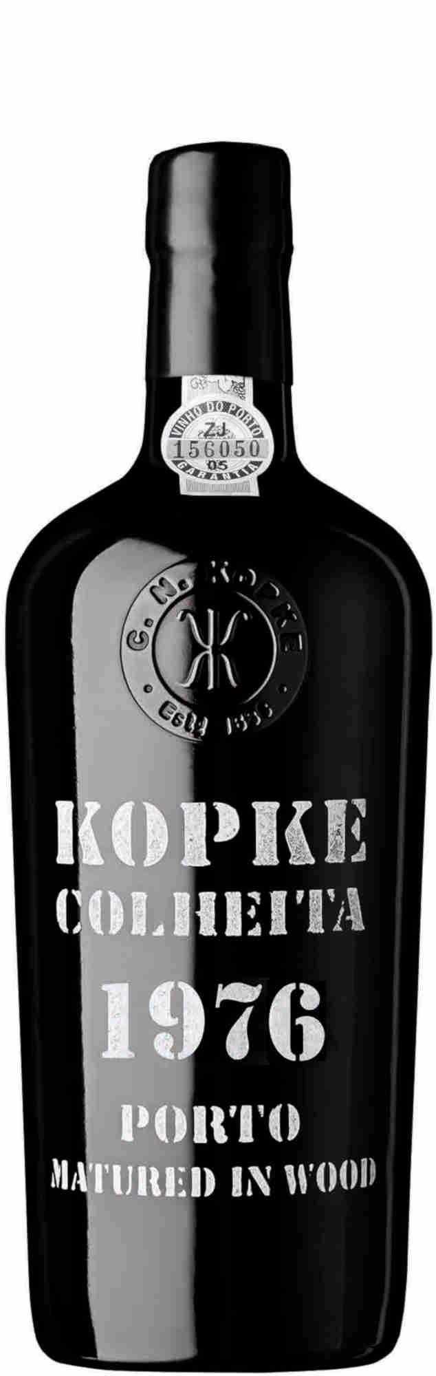Kopke-Colheita-Port-1976