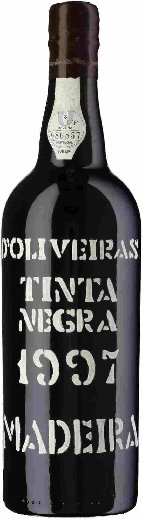 D-Oliveira-Tinta-Negra-1997