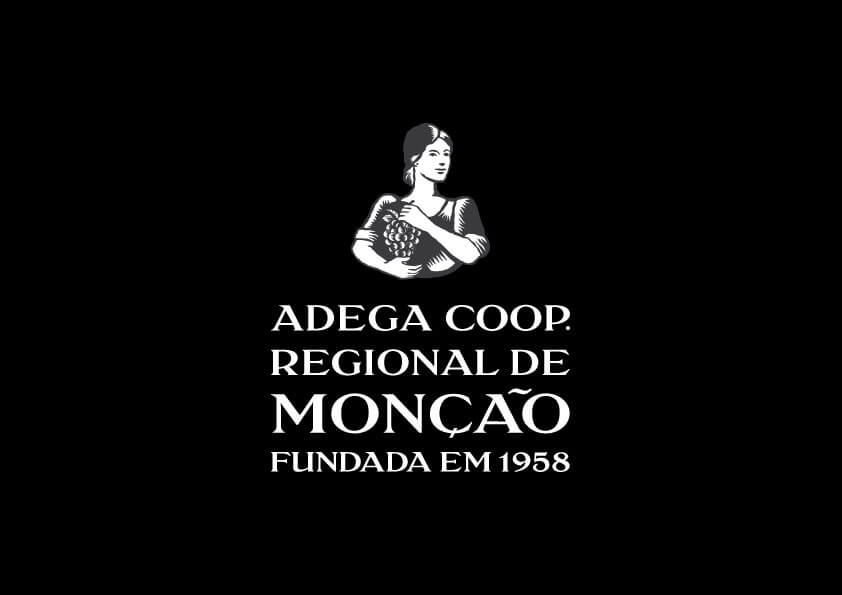 Adega Cooperativa Regional de Monção crl.