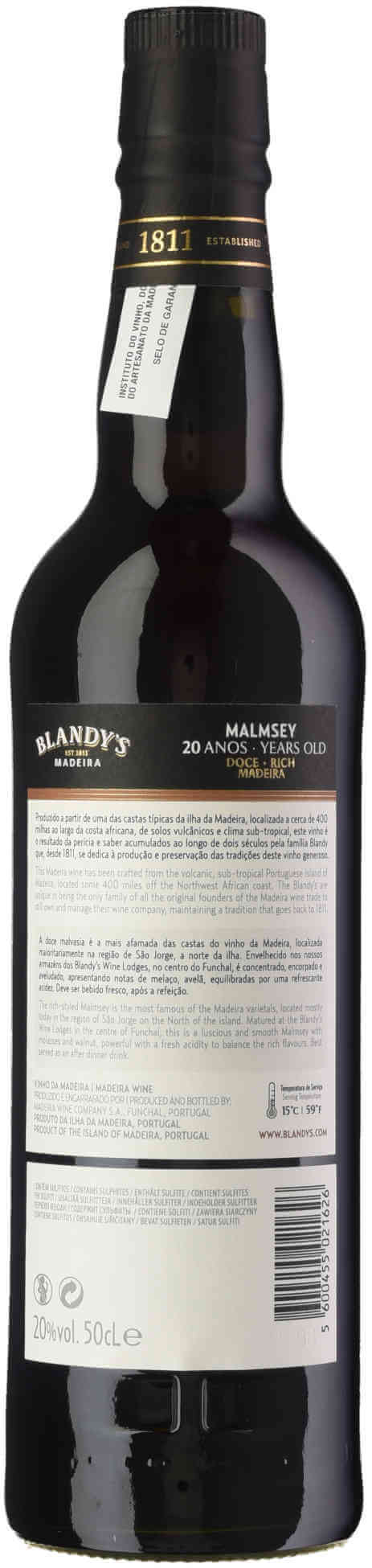 Blandy-20-Years-Malmsey-back