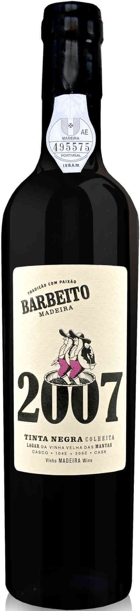 Barbeito-Tinta-Negra-Colheita-2007