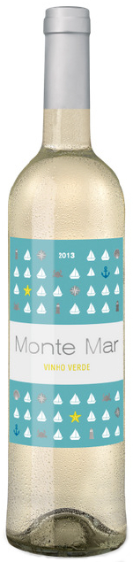 Monte_Mar_Vinho_Verde