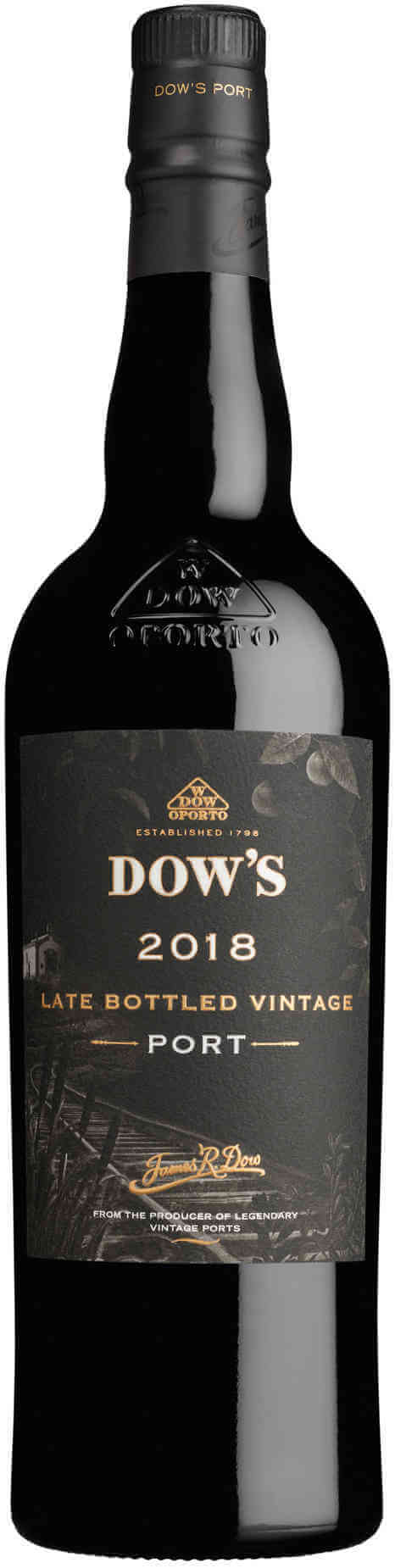 Dows-Late-Bottled-Vintage-Port-2018