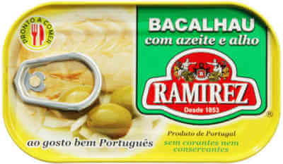 Ramirez-Bacalhau-azeite-alho