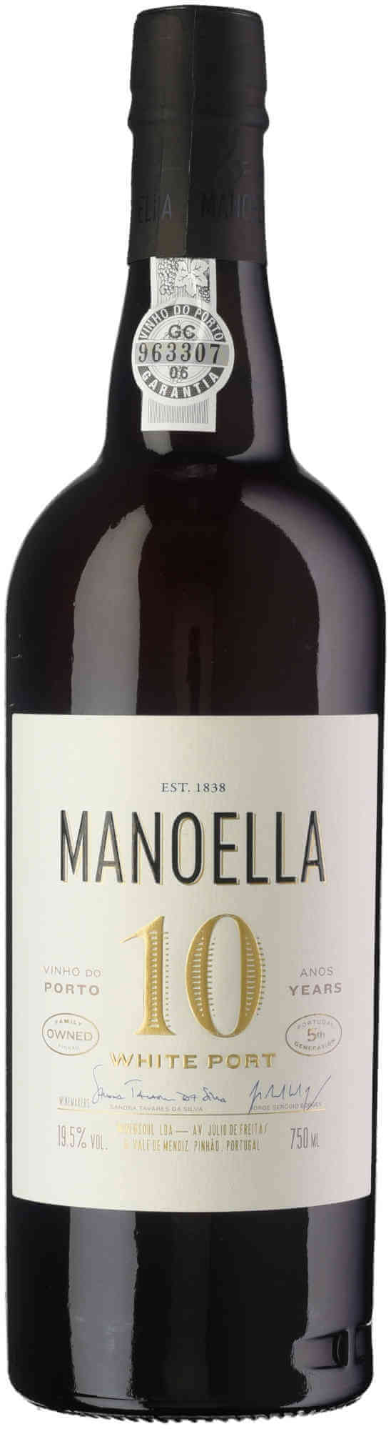 Manoella-10-Yers-Old-White-Port